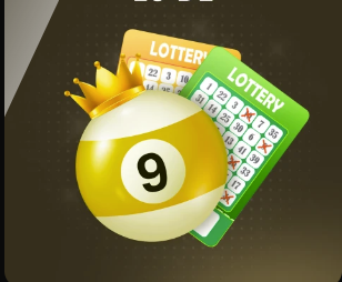 非足联主席：塞内加尔上诉CAS非常重要，每个国家都有权追究诉求