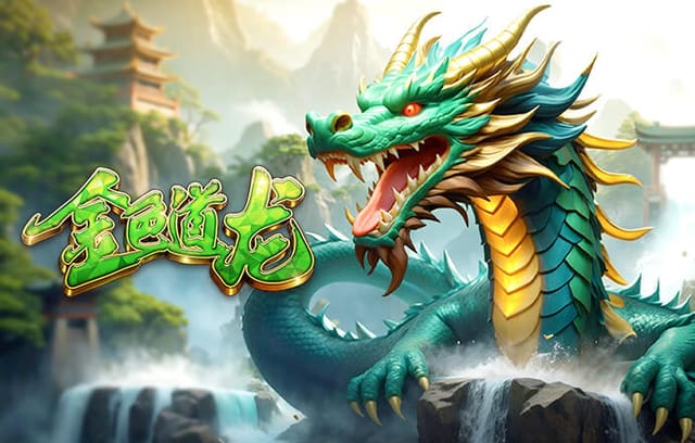 莱万本场比赛数据：双响+3关键传球+错失1进球机会，评分9.0