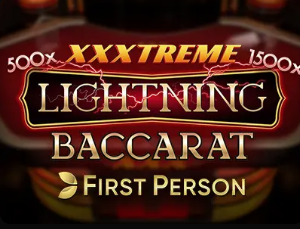 非足联主席：塞内加尔上诉CAS非常重要，每个国家都有权追究诉求