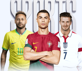 热身赛：U16国少2