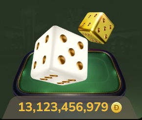 亚马尔+贝尔纳尔+库巴西，巴萨三名U19球员欧冠淘汰赛首发创纪录