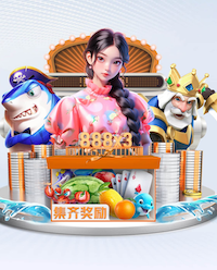 洛卡特利：加图索质问我们是不是觉得比赛简单，我们深知肩负责任