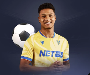 罕见，利物浦vs加拉塔萨雷原定主裁马齐尼亚克因受伤被临时替换