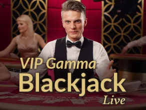 皮亚尼奇：意大利将会面对波黑的魔鬼主场，球场压迫感极强