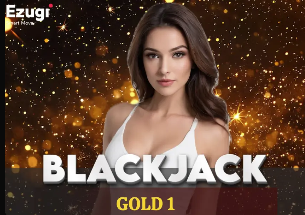 贝尔纳尔：上半场对手逼抢更激烈一些 我很高兴用进球帮助球队