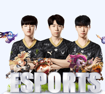 亚马尔+贝尔纳尔+库巴西，巴萨三名U19球员欧冠淘汰赛首发创纪录