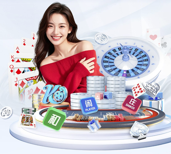 反击开始？穆阿尼第29分钟破门，热刺总比分3