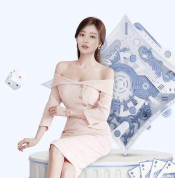 弗里克：霍安·加西亚和埃里克·加西亚看上去伤不重，但得等消息