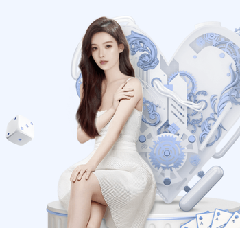 罗德里：感觉好得不能再好了，我终于回来了