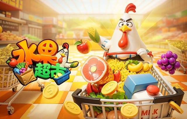 北青：国际级裁判王迪执法U19国青，有助于发现问题适应尺度