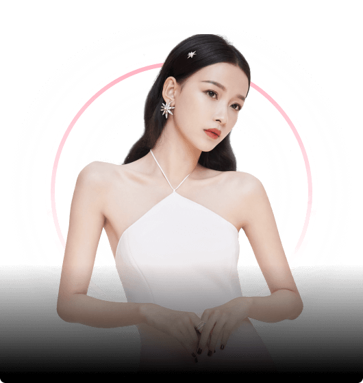 埃基蒂克推进射门被封堵，加拉塔萨雷解围不远，维尔茨射门再被挡