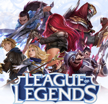 哲科：世界杯附加赛决赛意大利是热门，但他们面临着很大的压力