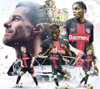 巴萨官方：拉菲尼亚右大腿股二头肌受伤，预计缺阵大约五周