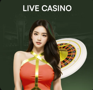 亚马尔本场数据：传射建功+1过人成功+2错失进球机会，评分8.1