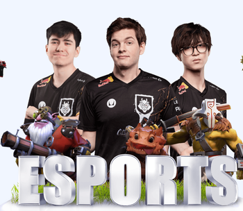 罕见，利物浦vs加拉塔萨雷原定主裁马齐尼亚克因受伤被临时替换