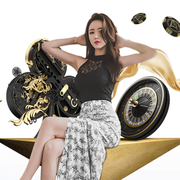 拉菲尼亚预计缺席巴萨接下来6场比赛：含欧冠西甲三战马竞