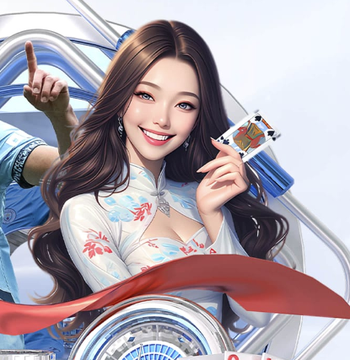 不止埃迪·豪！2016年内维尔带队在诺坎普也被巴萨打进7球