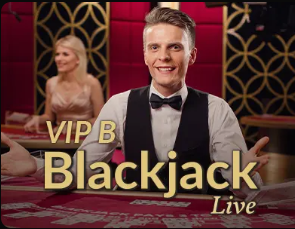 库拉索真急了！两人肘击逃红，邵佳一暴怒，媒体人：世界杯被吊打