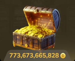 特拉福德：非常高兴能迎来英格兰首秀；福登应该没什么大问题