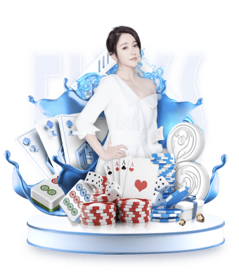 纯攻防演练！索博斯洛伊远射，被加拉塔萨雷门将神扑扑出