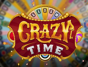 拉菲尼亚本场数据：2射2传+6关键传球1过人成功，评分10.0