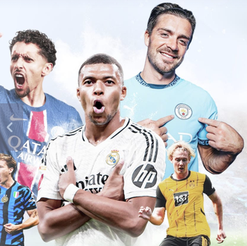 霍安·加西亚伤退，什琴斯尼替补登场