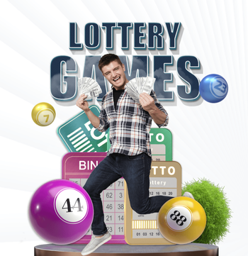 贝尔纳尔：上半场对手逼抢更激烈一些 我很高兴用进球帮助球队