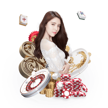 凯恩点球被扑！主裁判定门将提前移动重罚，凯恩重罚点射命中