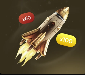 贝尔纳尔本场数据：1次射门即破门，3次成功对抗，评分7.4分