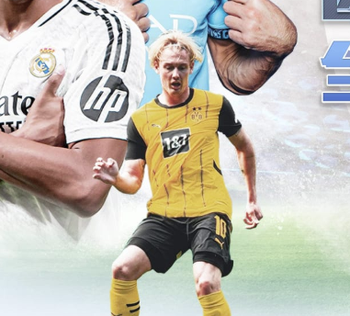 非足联主席：塞内加尔上诉CAS非常重要，每个国家都有权追究诉求