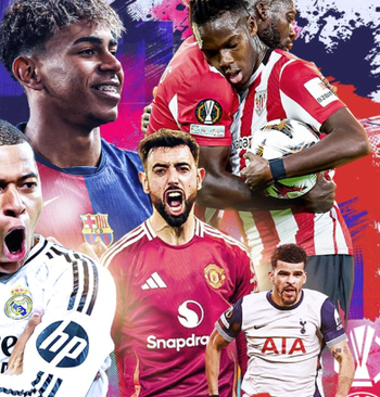 03月27日 NBA常规赛 尼克斯vs黄蜂 全场录像回放