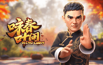 TYC预测阿根廷友谊赛首发：小蜘蛛、帕斯、恩佐、塞内西在列