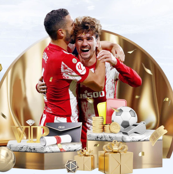 摩洛哥足协：冠军改判有助于统一规则应用、加强非洲足球的公信力