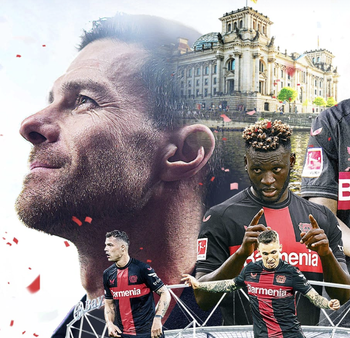 都体：罗马和马竞都有意奥古斯托，国米愿意给球员涨薪至330万