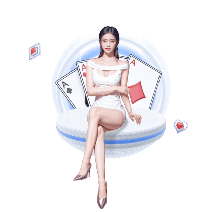 马奎尔：对手甚至没真正进过禁区，裁判却判给了个荒谬的点球