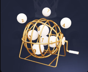 03月27日 NBA常规赛 尼克斯vs黄蜂 全场录像回放