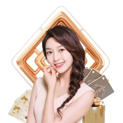 金刚弹珠官方赛车体育直播