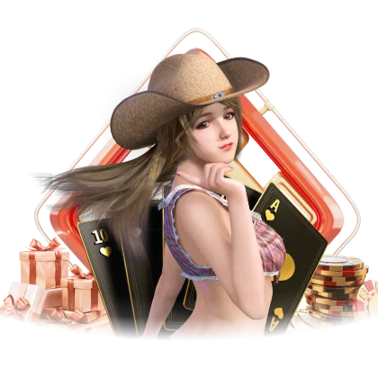 金刚弹珠官方赛车体育直播