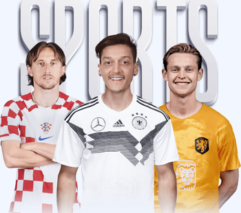 TA：本赛季当拉菲尼亚受伤时，巴萨就会在进球方面遇到困难