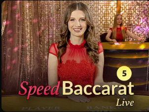 杰拉德谈利物浦状态：教练和球员都可能被嘘，要对球队表现负责任