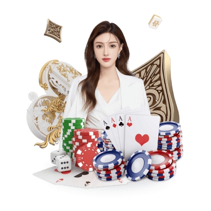 萨拉赫生涯第三次在欧冠罚丢点球，此前为对阵米兰和皇马