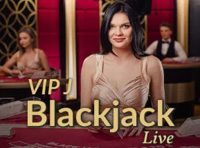 库拉索真急了！两人肘击逃红，邵佳一暴怒，媒体人：世界杯被吊打