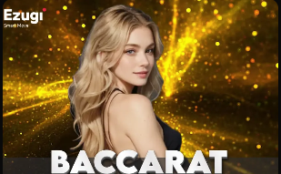 拉完了！萨拉赫上半场失点+失单刀，利物浦半场完全压制却只进1球