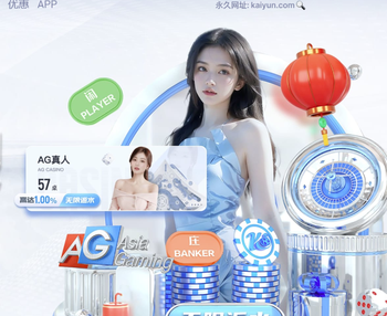 斯基拉：前尤文总监琼托利可能前往罗马任职