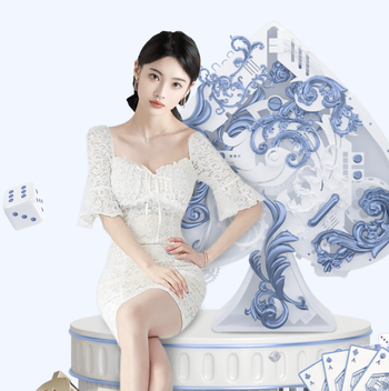 阿尔瓦雷斯转身大力爆射破门，马竞总比分6