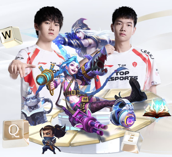 利物浦总比分反超！萨拉赫助攻，埃基蒂克破门