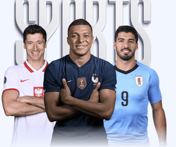 库库雷利亚：队内格里马尔多最爱开玩笑；梅西是我现在的偶像