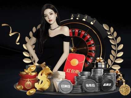 巅峰时期就进了！加拉塔萨雷送礼，萨拉赫单刀挑射没进