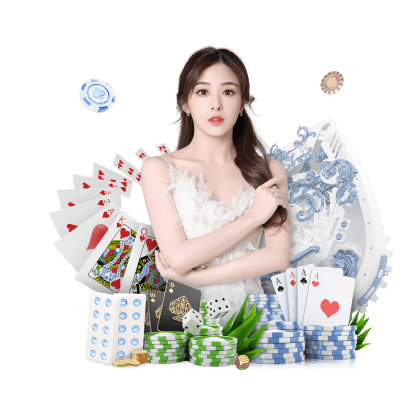 巴萨官方：拉菲尼亚右大腿股二头肌受伤，预计缺阵大约五周