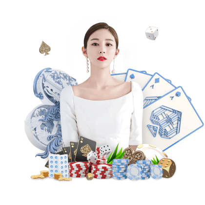 亚马尔本场数据：传射建功+1过人成功+2错失进球机会，评分8.1